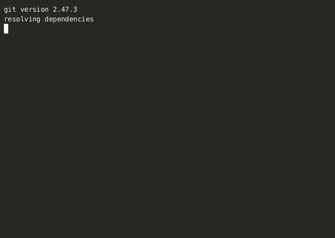 Ghost-Shell — Terminal Session Recorder & Audit Daemon